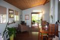 Property photo of 51 Neurum Road Yaroomba QLD 4573