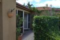 Property photo of 6 Equador Court Pacific Pines QLD 4211