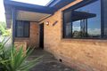 Property photo of 4 Queen Street Nhill VIC 3418