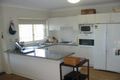 Property photo of 5 Caversham Court Cherrybrook NSW 2126