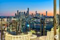 Property photo of 2401/12 Cunningham Street Newstead QLD 4006