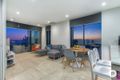 Property photo of 2401/12 Cunningham Street Newstead QLD 4006