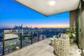 Property photo of 2401/12 Cunningham Street Newstead QLD 4006