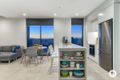 Property photo of 2401/12 Cunningham Street Newstead QLD 4006