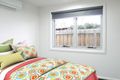 Property photo of 7/103 Plumpton Avenue Glenroy VIC 3046