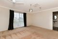 Property photo of 2 Richard Close Waikiki WA 6169