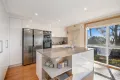 Property photo of 4 Northview Drive Bateau Bay NSW 2261