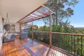 Property photo of 4 Northview Drive Bateau Bay NSW 2261