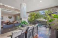 Property photo of 4 Northview Drive Bateau Bay NSW 2261