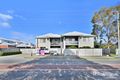 Property photo of 5/28 Alexander Road Rivervale WA 6103