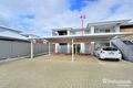 Property photo of 5/28 Alexander Road Rivervale WA 6103