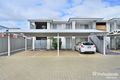 Property photo of 5/28 Alexander Road Rivervale WA 6103