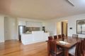 Property photo of 10 Cane Street Prospect SA 5082