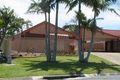 Property photo of 5 Transom Close Jamboree Heights QLD 4074