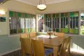 Property photo of 39 Quiet Valley Crescent Buderim QLD 4556