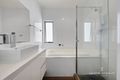 Property photo of 2/40 Errol Street Braybrook VIC 3019