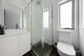 Property photo of 2/40 Errol Street Braybrook VIC 3019