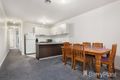 Property photo of 3/4 Young Road Hallam VIC 3803