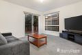 Property photo of 3/4 Young Road Hallam VIC 3803