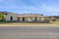 Property photo of 34 High Street Yandoit VIC 3461