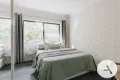 Property photo of 94 O'Halloran Circuit Kambah ACT 2902