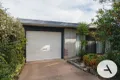Property photo of 94 O'Halloran Circuit Kambah ACT 2902