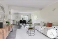 Property photo of 94 O'Halloran Circuit Kambah ACT 2902