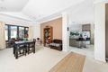 Property photo of 46B Girrahween Street Braddon ACT 2612