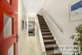 Property photo of 7 Geoffrey Avenue Port Noarlunga SA 5167