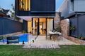 Property photo of 86 Macauley Street Leichhardt NSW 2040