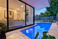 Property photo of 86 Macauley Street Leichhardt NSW 2040