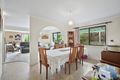 Property photo of 6 Airlie Place Helensvale QLD 4212