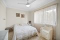 Property photo of 6 Airlie Place Helensvale QLD 4212