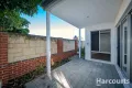 Property photo of 2/13 Belcastro Way Madeley WA 6065