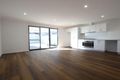 Property photo of 32 Velvetene Road Byford WA 6122