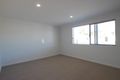 Property photo of 32 Velvetene Road Byford WA 6122