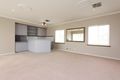 Property photo of 20 Robert Street Como WA 6152