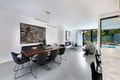Property photo of 86 Macauley Street Leichhardt NSW 2040