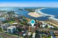 Property photo of 12/65 Ocean Parade The Entrance NSW 2261