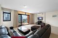 Property photo of 12/65 Ocean Parade The Entrance NSW 2261