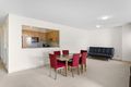 Property photo of 12/65 Ocean Parade The Entrance NSW 2261
