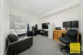 Property photo of 25 Melbourne Way Morley WA 6062