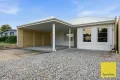 Property photo of 25 Melbourne Way Morley WA 6062