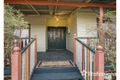 Property photo of 571 Karadoc Avenue Irymple VIC 3498