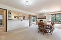 Property photo of 25 McLennans Road Plenty VIC 3090