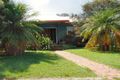 Property photo of 23 Mullumbimbi Street Brunswick Heads NSW 2483