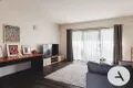 Property photo of 94 O'Halloran Circuit Kambah ACT 2902