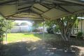 Property photo of 29A Lewis Street Roma QLD 4455