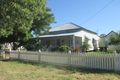 Property photo of 29A Lewis Street Roma QLD 4455
