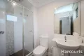 Property photo of 2/13 Belcastro Way Madeley WA 6065